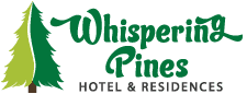 Home - Whispering Pines Hotel & Residences