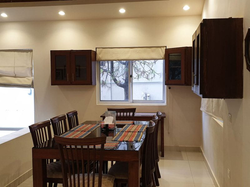 3-Bed-Villa-dining